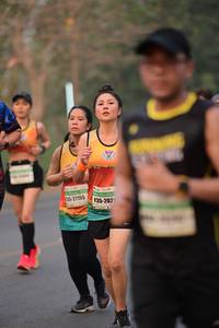 BIB: 
                            <button type="button" onclick="openModal(9807208)" class="btn btn-primary btn-sm float-right btn-popup" data-toggle="modal" data-target=".modal-high-quality">
                        <i class="fas fa-shopping-cart"></i> Add to Cart
                    </button>
                                            <button type="button" onclick="isThisMe(9807208, true)" class="btn btn-success btn-sm float-right btn-popup btn-isme hidden" data-toggle="tooltip" data-placement="bottom" title="นี่คือรูปของคุณใช่ไหม คลิกที่นี่เพื่อเอาเข้าอัลบั้ม">
                        <i class="fas fa-plus"></i> Add to album
                    </button>
                    <button type="button" onclick="isThisMe(9807208, false)" class="btn btn-warning btn-sm float-right btn-popup btn-isnotme hidden">
                        <i class="fas fa-ban"></i> Remove from album
                    </button>